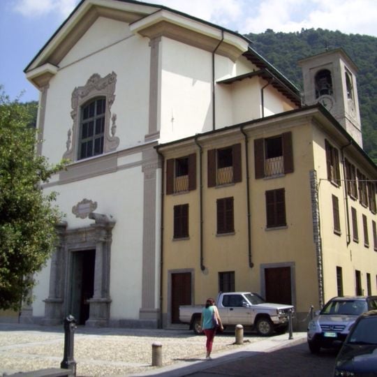 San Giuliano