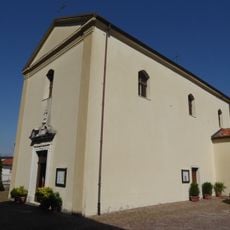 Chiesa di San Martino