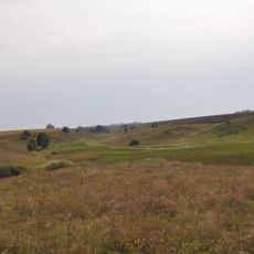 Холодниківський