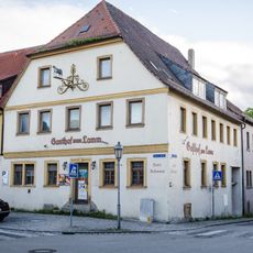 Gasthof