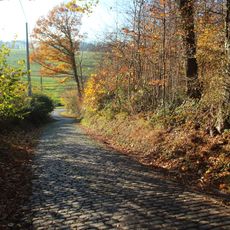Kalkhoveberg