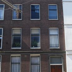 Maasstraat 3