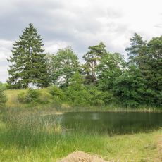 Gunzenheimer Gump ESE von Gunzenheim