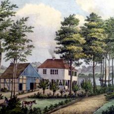 Rettungshaus (Lübeck)