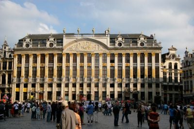  0