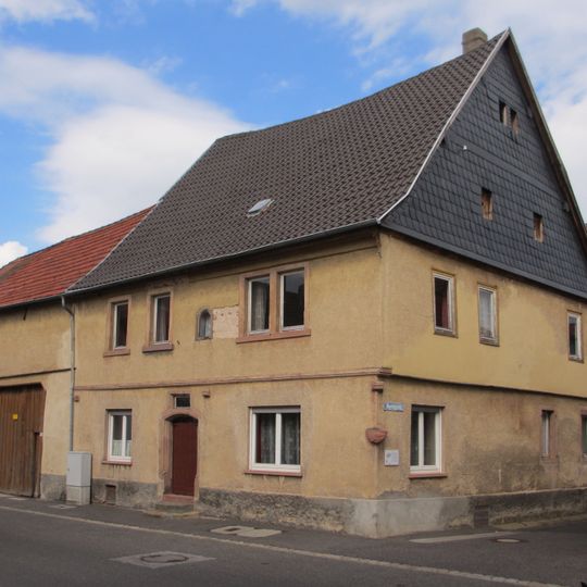 Bauernhof
