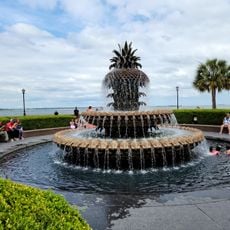 Waterfront Park