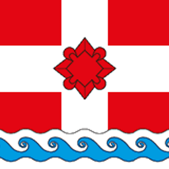 Кузьмищенское сельское поселение