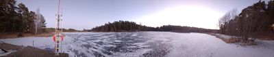 Panoramic View 83