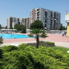 Комплекс "Нептун"