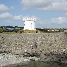 Gazebo At Sw 52023048