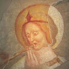 Monastero Matris Domini