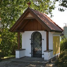 Biburger Kapelle