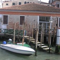 Fondaco Marcello