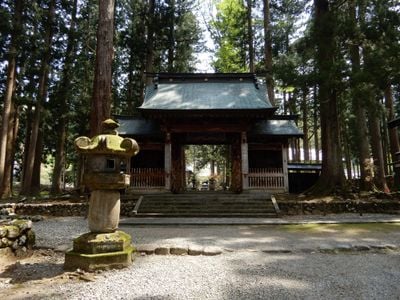  0