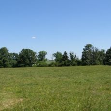 Daukšių piliakalnis