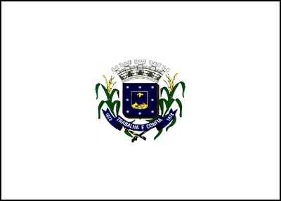 Flag 0