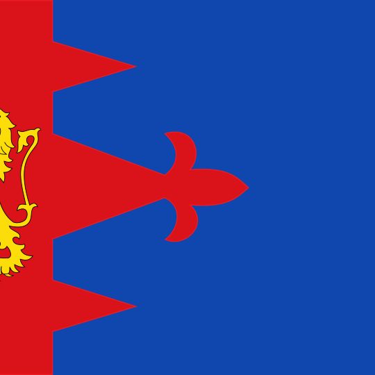 Albalate del Arzobispo