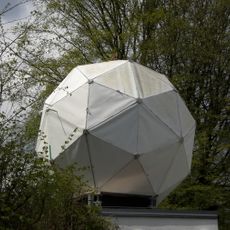 Osservatorio di Starkenburg