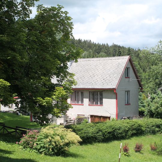 Church of Saint Anne