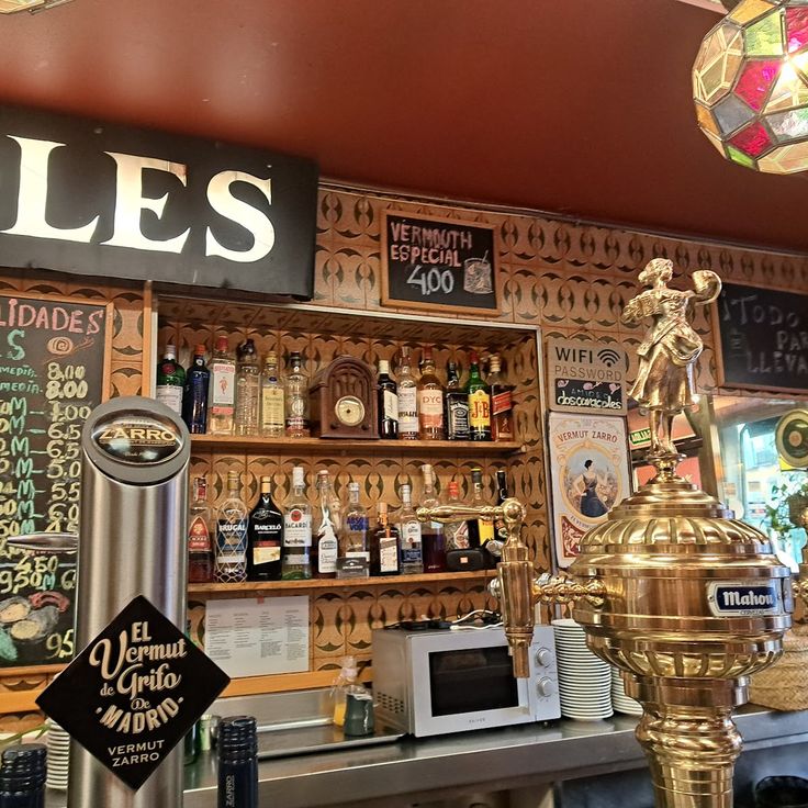 Casa Amadeo Los Caracoles