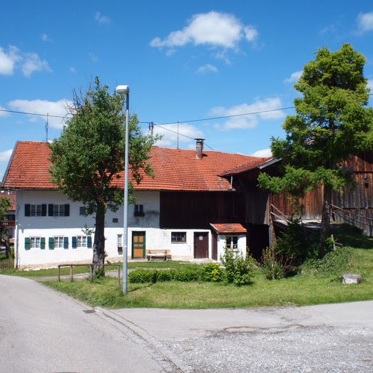 Haustafel