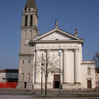 Sant'Elena