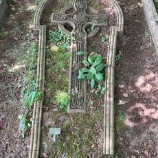 Compton Village Cemetery