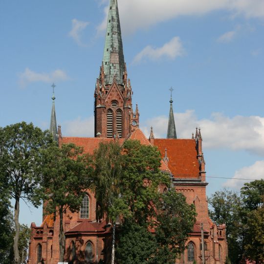 Zduny, powiat łowicki