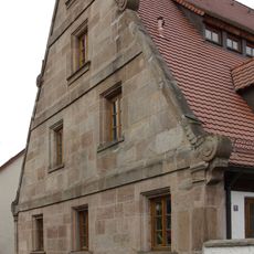 Bauernhaus
