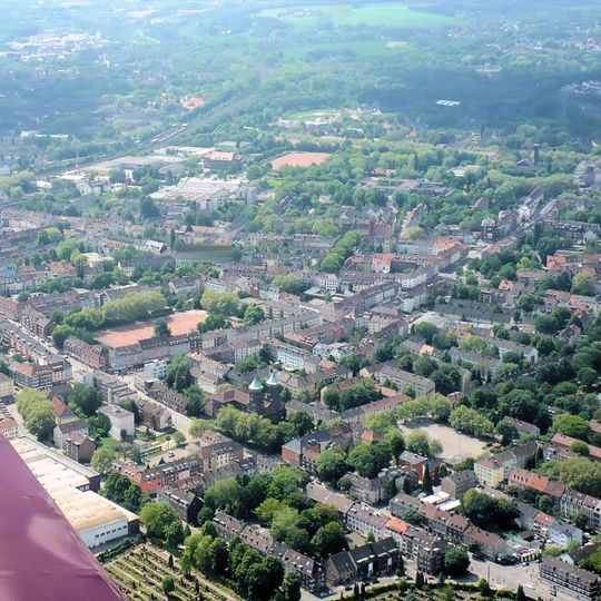 Altendorf