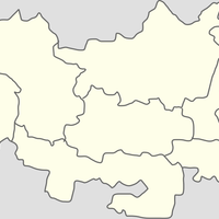 Сельское поселение Мишутинское