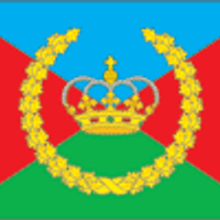 Сельское поселение Константиновское