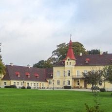 Klågerup Slot