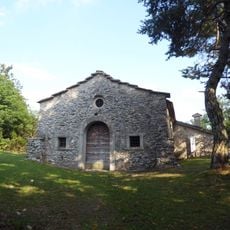 Chiesa di San Martino