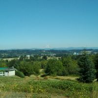 Chehalis