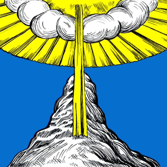 Rozhdestvenskoye rural settlement