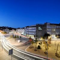 Guimarães