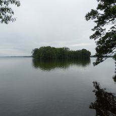 Olsborg