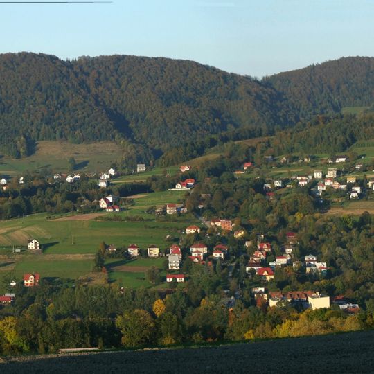 Sarczyn