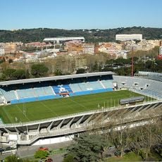 Stadio Flaminio