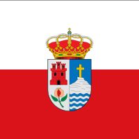 Nívar