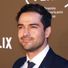 Alfonso Herrera Rodriguez