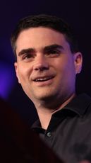Ben Shapiro
