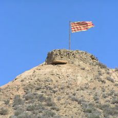 Torre dels Budells