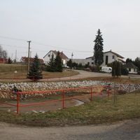 Chroustov (Třebenice)