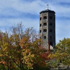 Enger Park