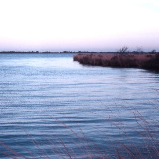 Ewiges Meer