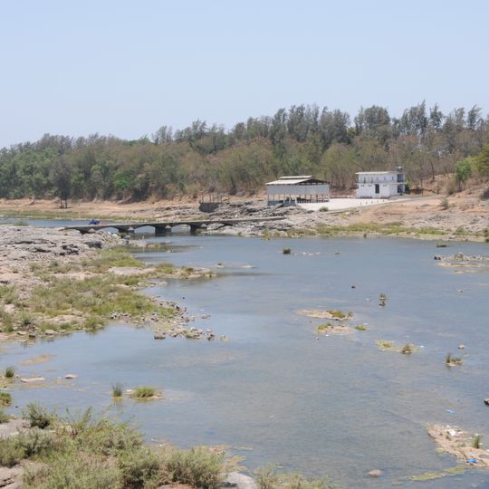 Dadra y Nagar Haveli