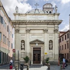 San Daniele